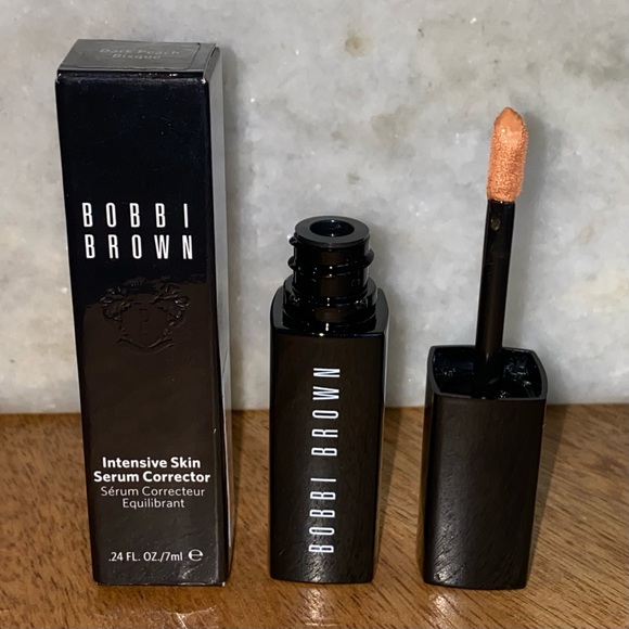 Bobbi Brown Makeup Bobbi Brown Intensive Skin Serum Corrector